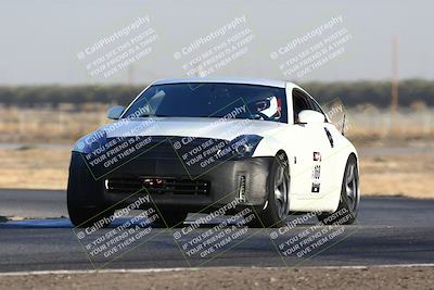 media/Oct-19-2024-Speed Ventures (Sat) [[2b24c230c9]]/Red/Session 1 (Sweeper)/